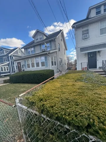 $624,999 | 10 Harrison Avenue, West Orange, NJ 07052