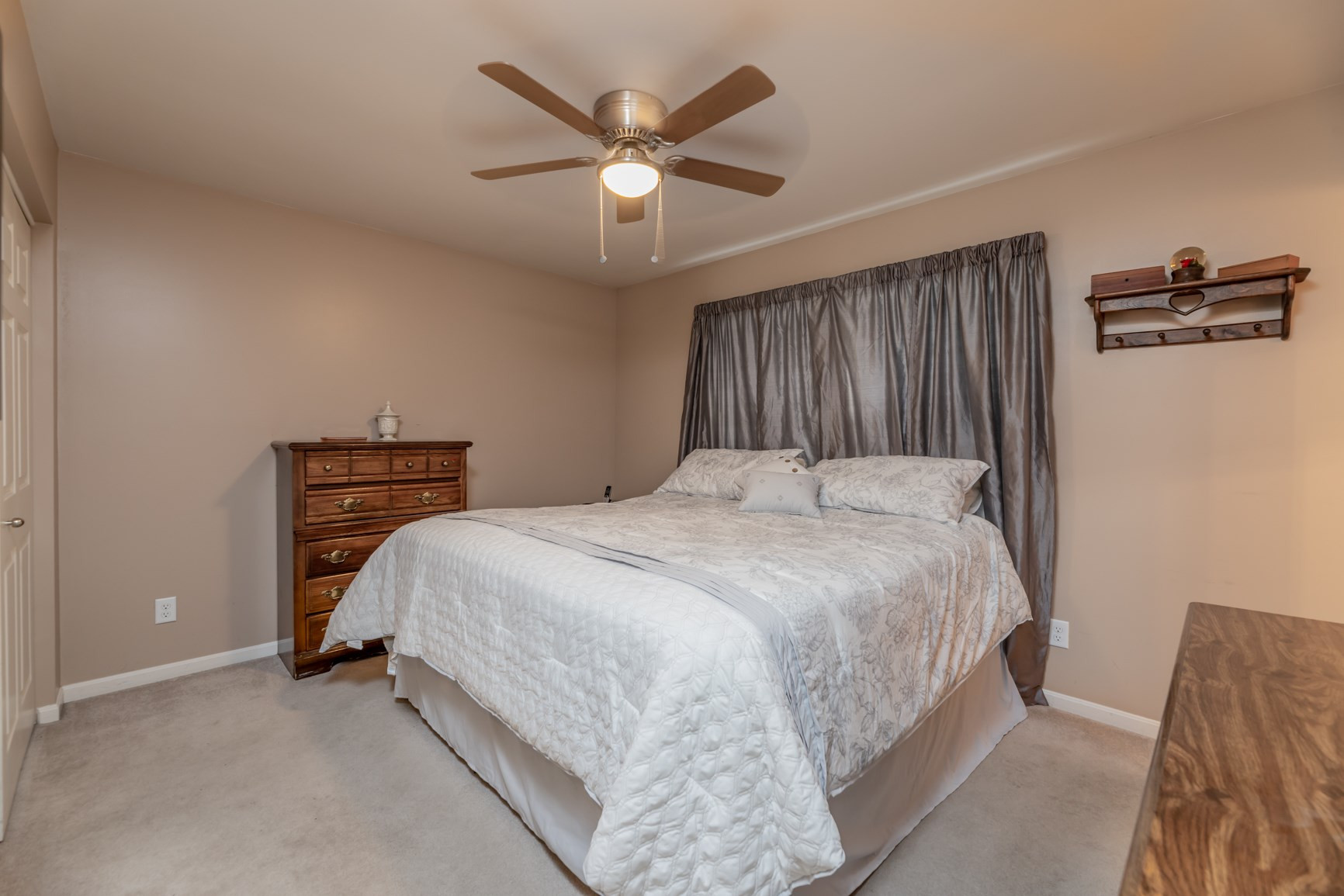2701 Ridgecrest Lane Covington, KY 41017 - Photo 14 of 49