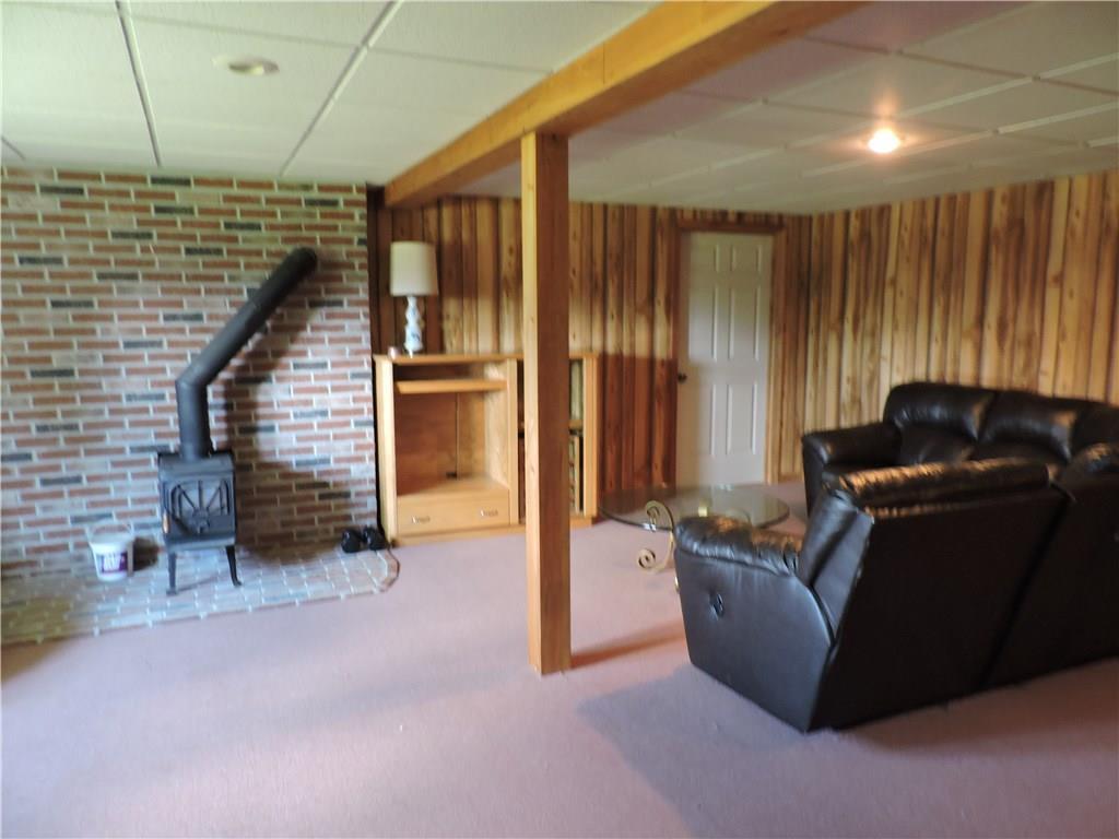 582 Board Eddy Road Dover-Foxcroft, ME 04426 - Photo 13 of 34 Photo
