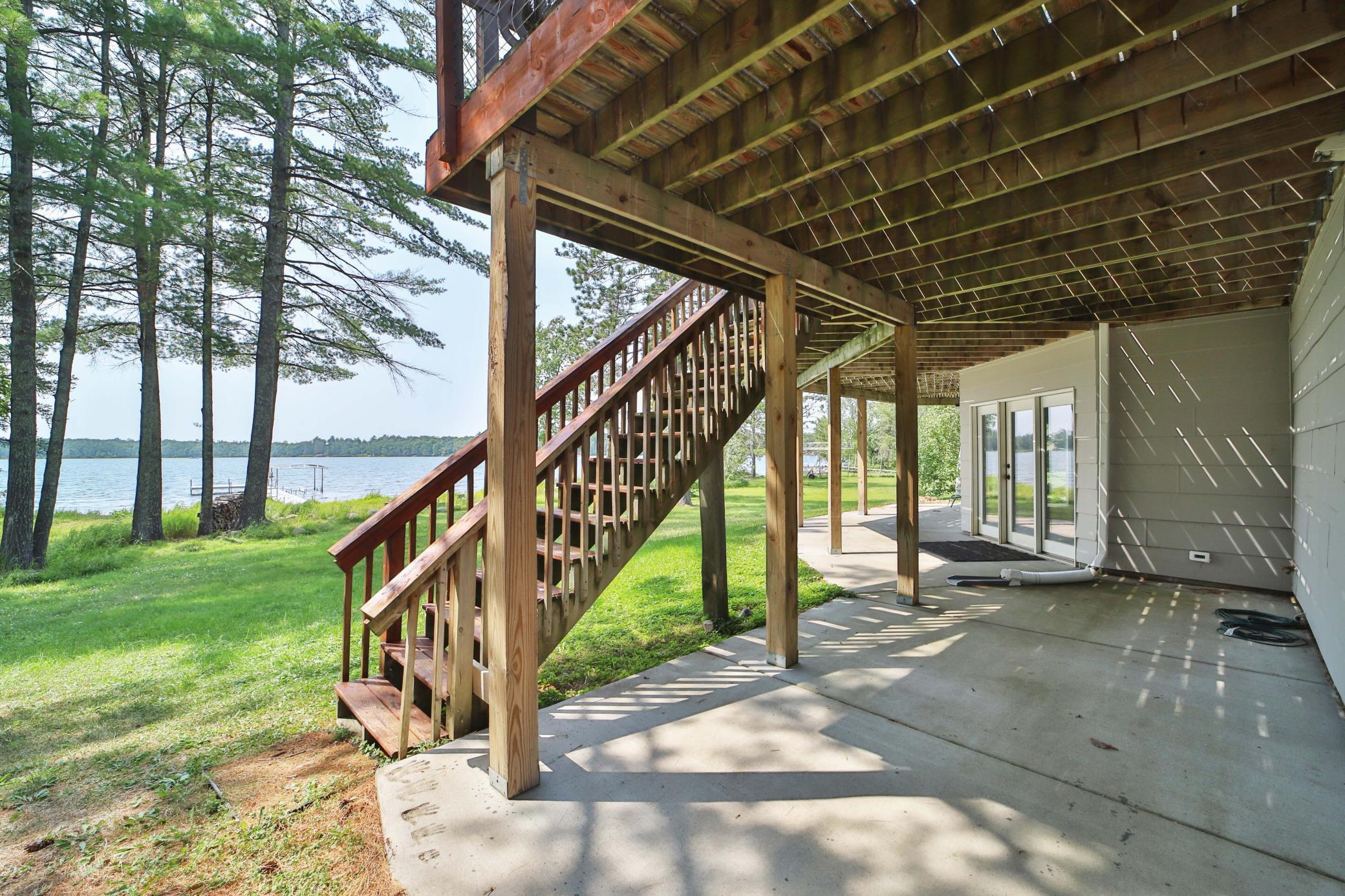 35023 Sleepy Valley Road Crosslake, MN 56442 - Photo 40 of 45 Gallery Image 40