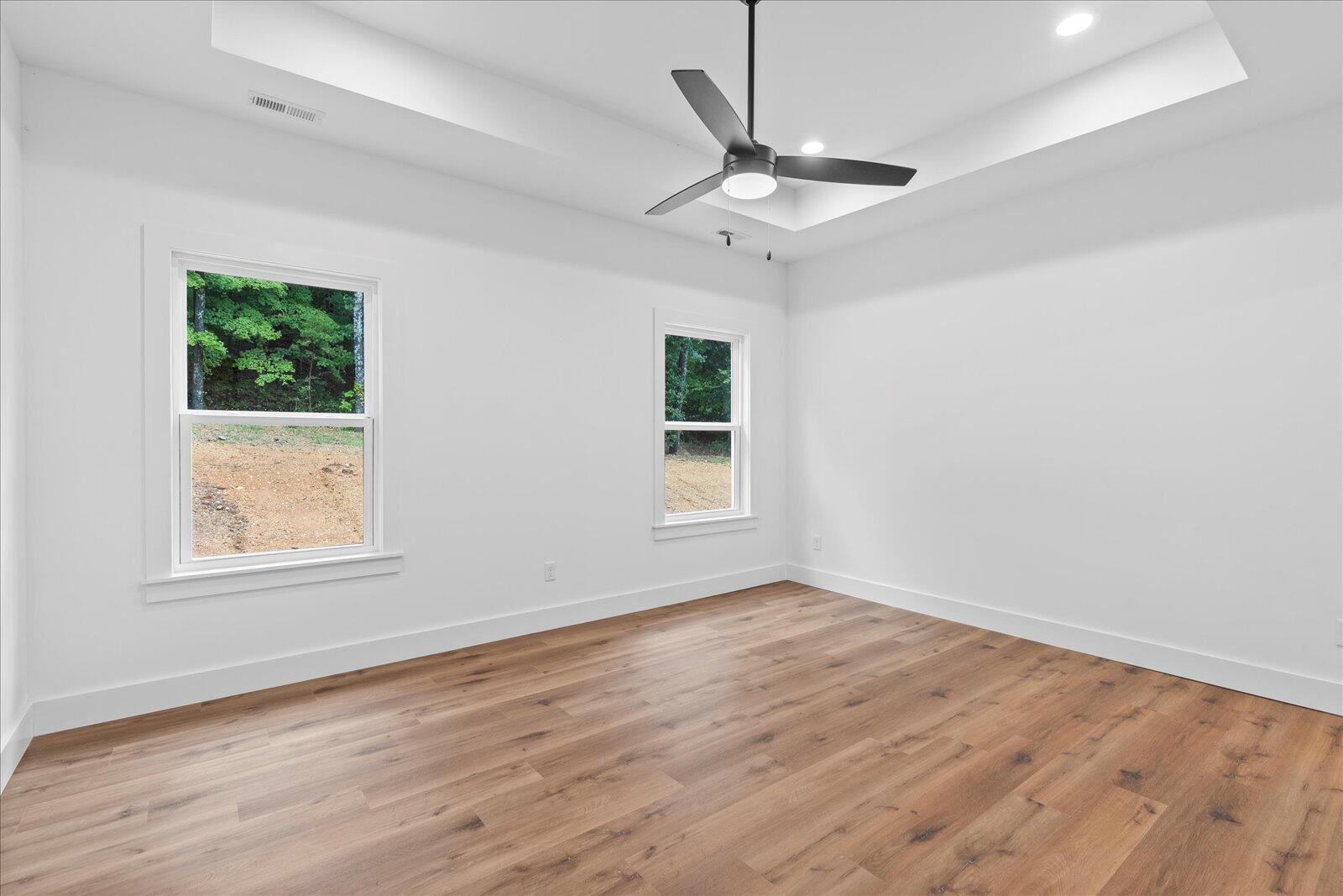 4797 Green Shanty Road Ooltewah, TN 37363 - Photo 22 of 34 11-4813 Green Shanty Rd-11