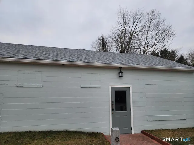 $1,100 | 16 Church Street, Voluntown, CT 06384