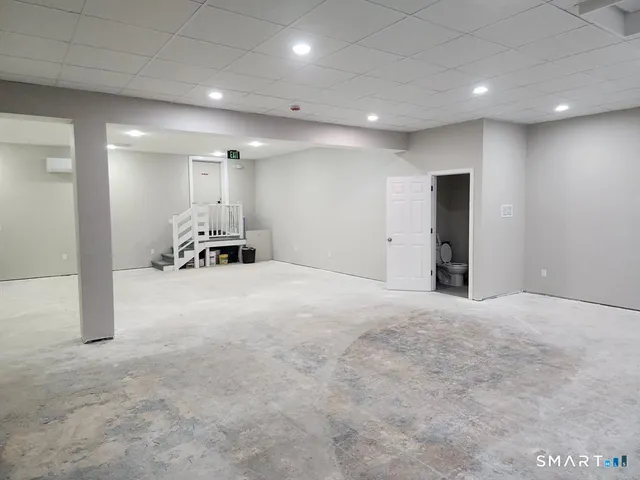 $1,100 | 16 Church Street, Voluntown, CT 06384