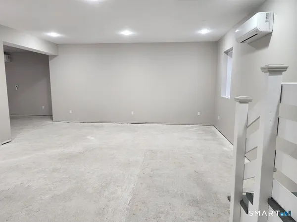 $1,100 | 16 Church Street, Voluntown, CT 06384