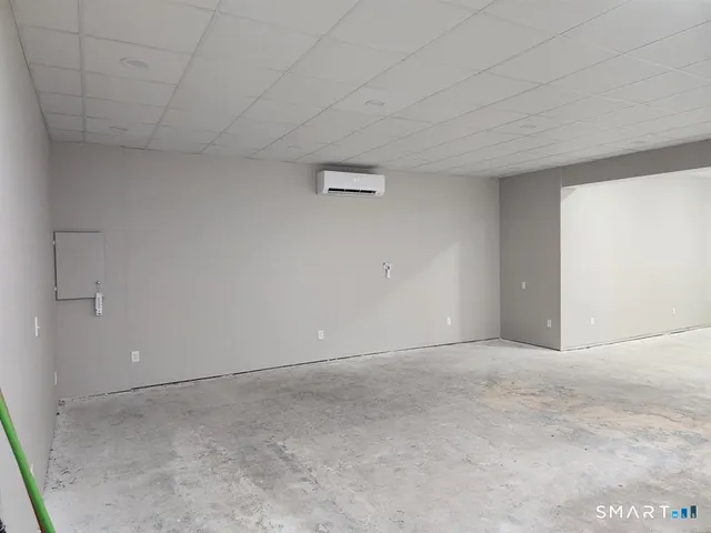 $1,100 | 16 Church Street, Voluntown, CT 06384