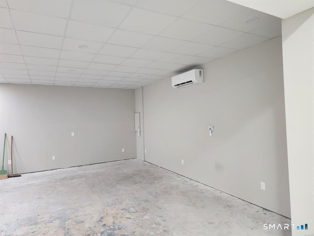 16 Church Street Voluntown, CT 06384 - Photo 10 of 12 a view of room