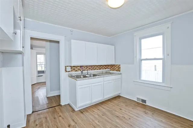 $139,900 | 105 Gothic Street, Rochester, NY 14621