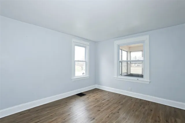 $139,900 | 105 Gothic Street, Rochester, NY 14621