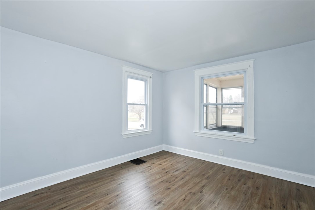 105 Gothic Street Rochester, NY 14621 - Photo 13 of 30