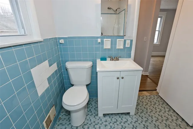 $139,900 | 105 Gothic Street, Rochester, NY 14621