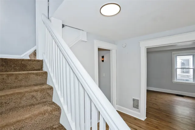 $139,900 | 105 Gothic Street, Rochester, NY 14621