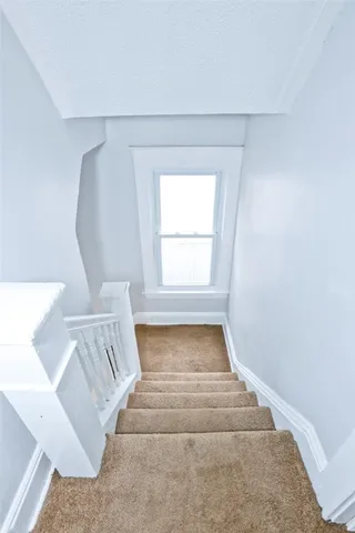 $139,900 | 105 Gothic Street, Rochester, NY 14621