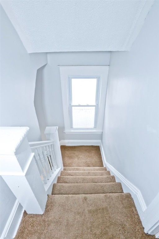 105 Gothic Street Rochester, NY 14621 - Photo 18 of 30