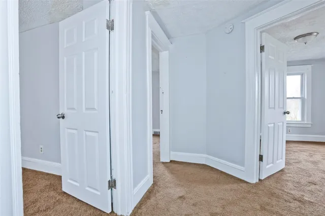 $139,900 | 105 Gothic Street, Rochester, NY 14621