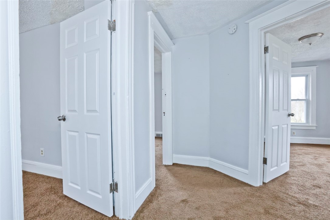 105 Gothic Street Rochester, NY 14621 - Photo 19 of 30