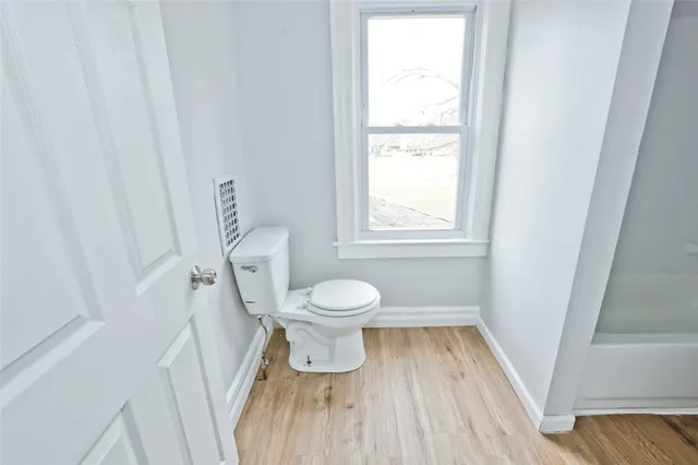 $139,900 | 105 Gothic Street, Rochester, NY 14621