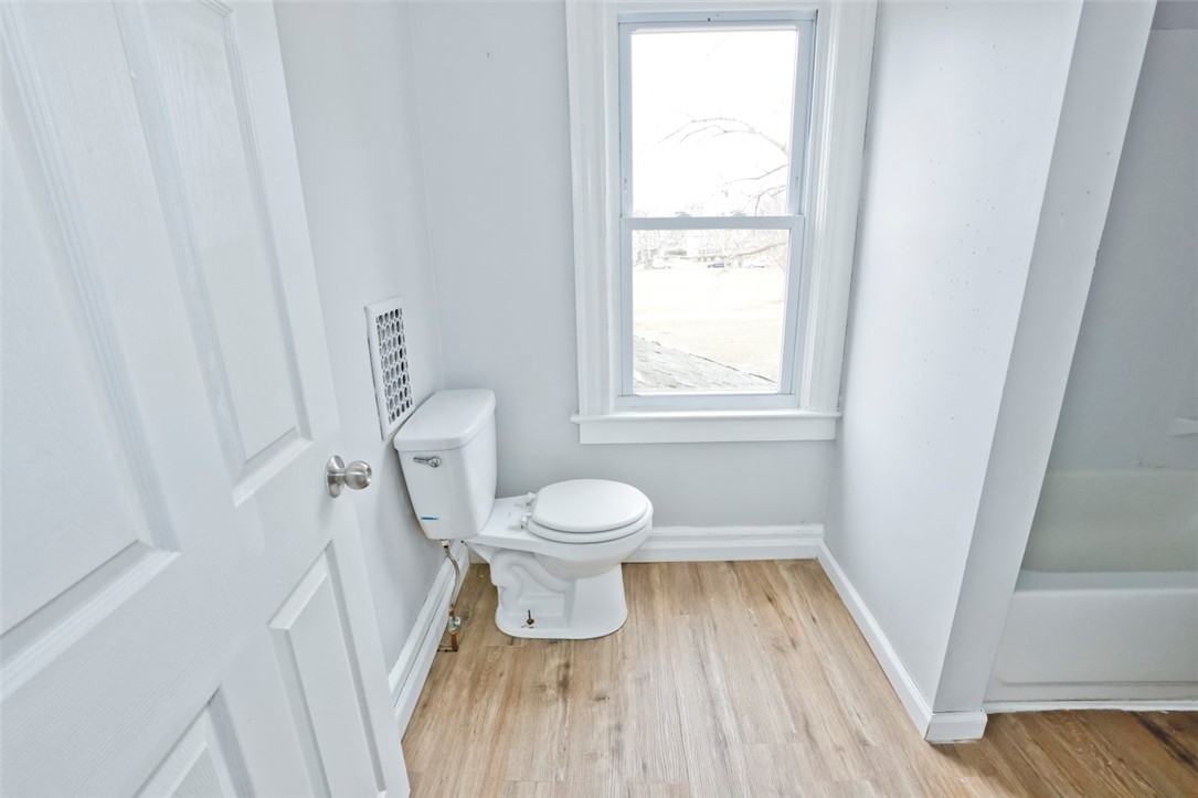 105 Gothic Street Rochester, NY 14621 - Photo 21 of 30