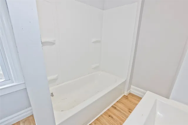 $139,900 | 105 Gothic Street, Rochester, NY 14621