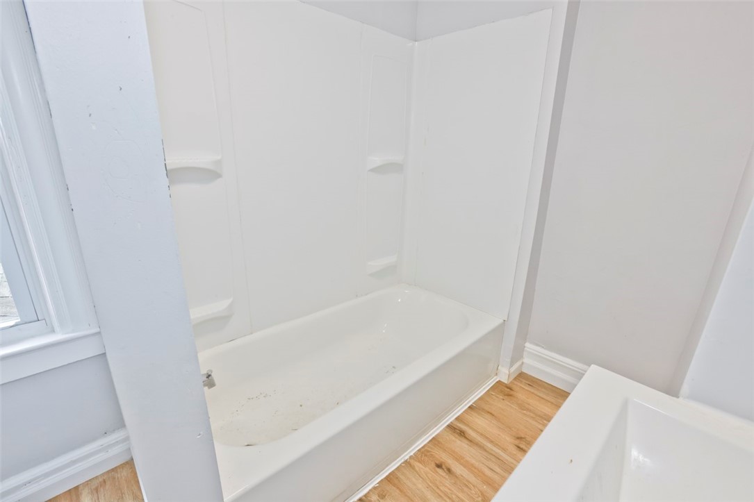 105 Gothic Street Rochester, NY 14621 - Photo 22 of 30