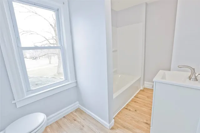 $139,900 | 105 Gothic Street, Rochester, NY 14621