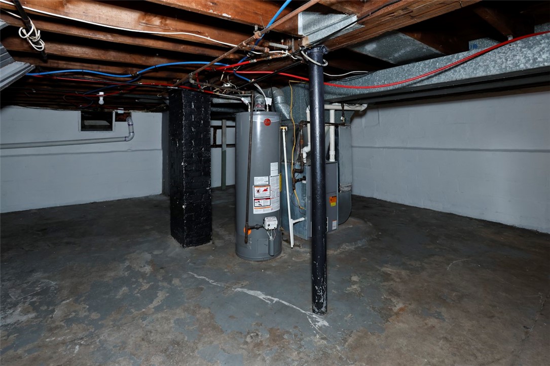 105 Gothic Street Rochester, NY 14621 - Photo 27 of 30