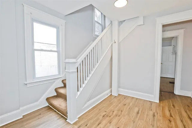 $139,900 | 105 Gothic Street, Rochester, NY 14621