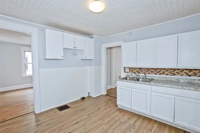 $139,900 | 105 Gothic Street, Rochester, NY 14621