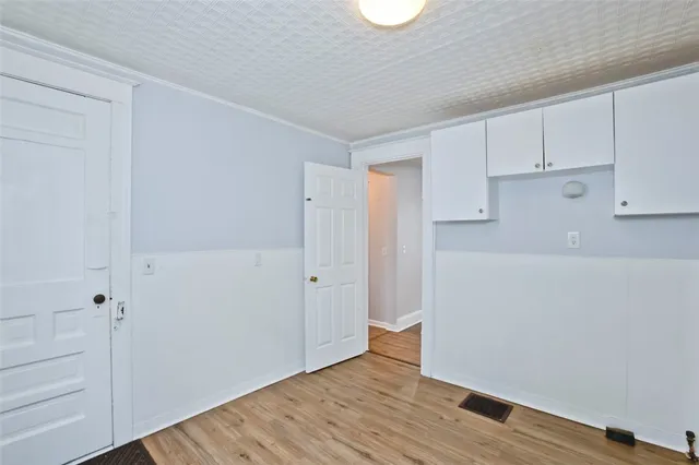 $139,900 | 105 Gothic Street, Rochester, NY 14621