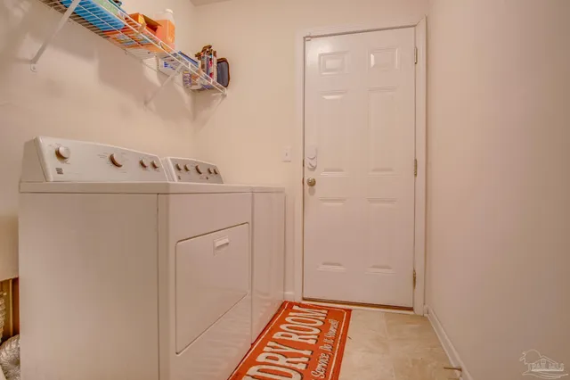 $1,800 | 172 Creekview Drive, Pensacola, FL 32503