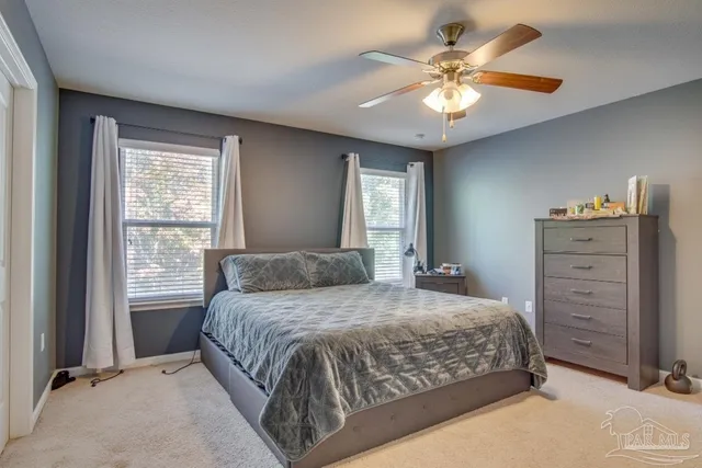 $1,800 | 172 Creekview Drive, Pensacola, FL 32503