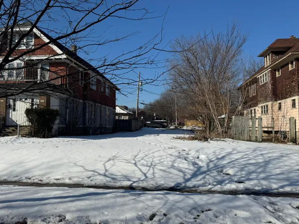 $35,000 | 2433 North 50th Street, Milwaukee, WI 53210