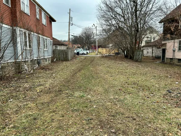 $35,000 | 2433 North 50th Street, Milwaukee, WI 53210
