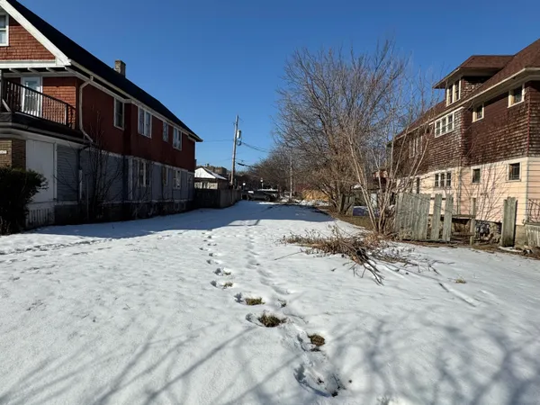 $35,000 | 2433 North 50th Street, Milwaukee, WI 53210