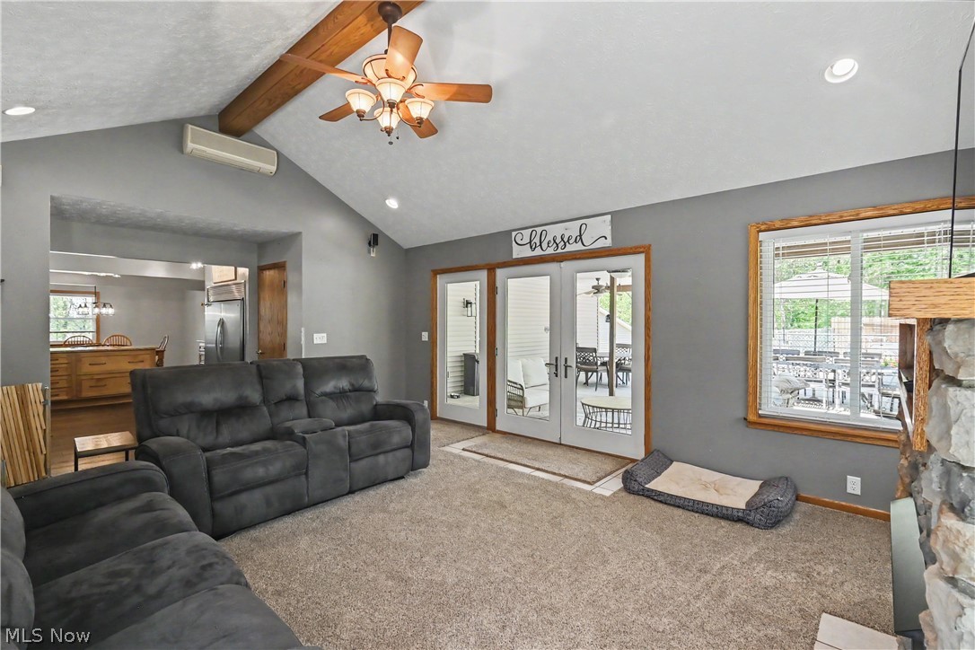 1684 Rock Road Ontario, OH 44903 - Photo 7 of 50