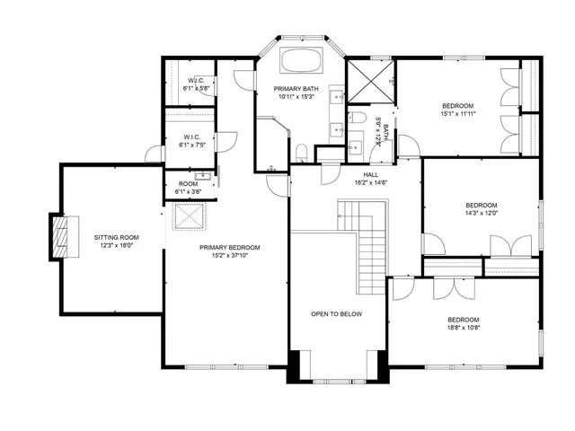 $2,999,999 | 22 Woodbury Farms Drive, Woodbury, NY 11797