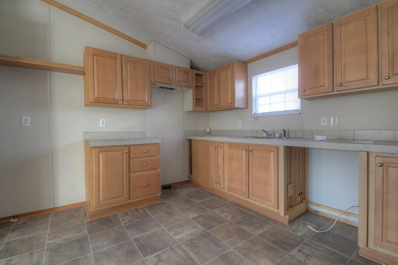 1563 Hester Ridge Road Wallingford, KY 41093 - Photo 12 of 19 Photo 12