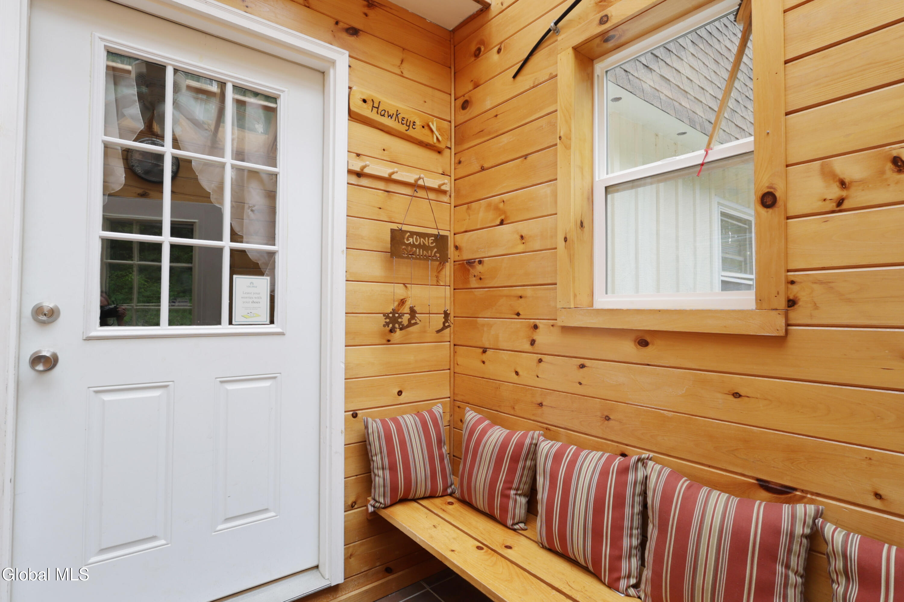 160 Antler Lake Road Johnsburg, NY 12886 - Photo 2 of 35 entry