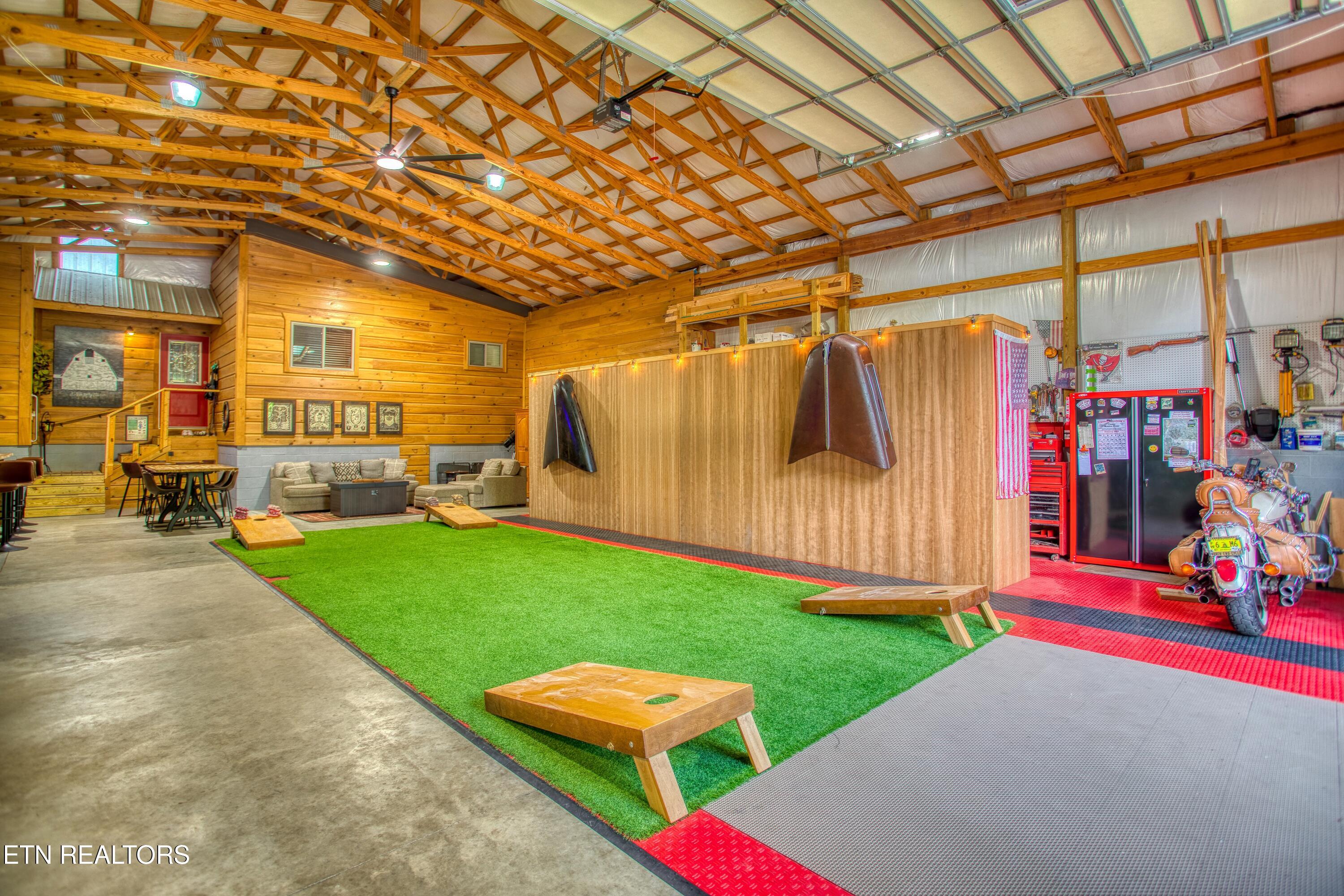 328 Briar Point Road Allardt, TN 38504 - Photo 36 of 57 EK3A9569