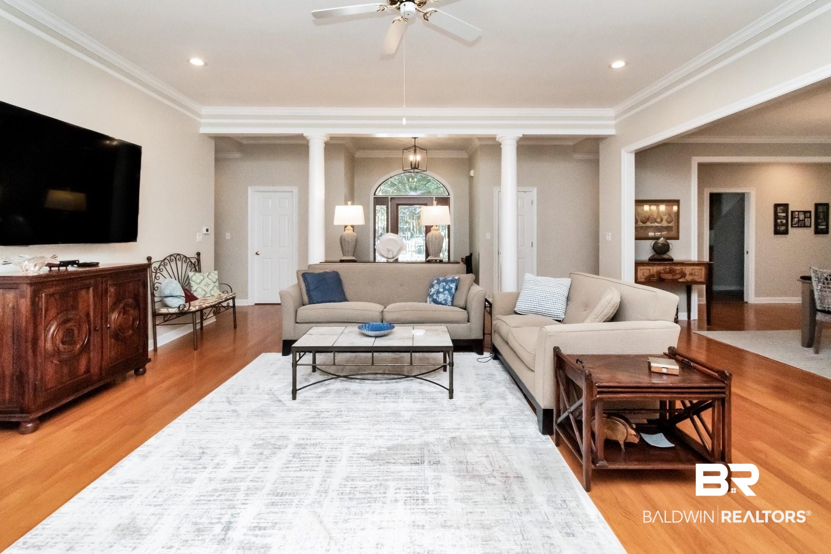 688 Deer Avenue Daphne, AL 36526 - Photo 10 of 43