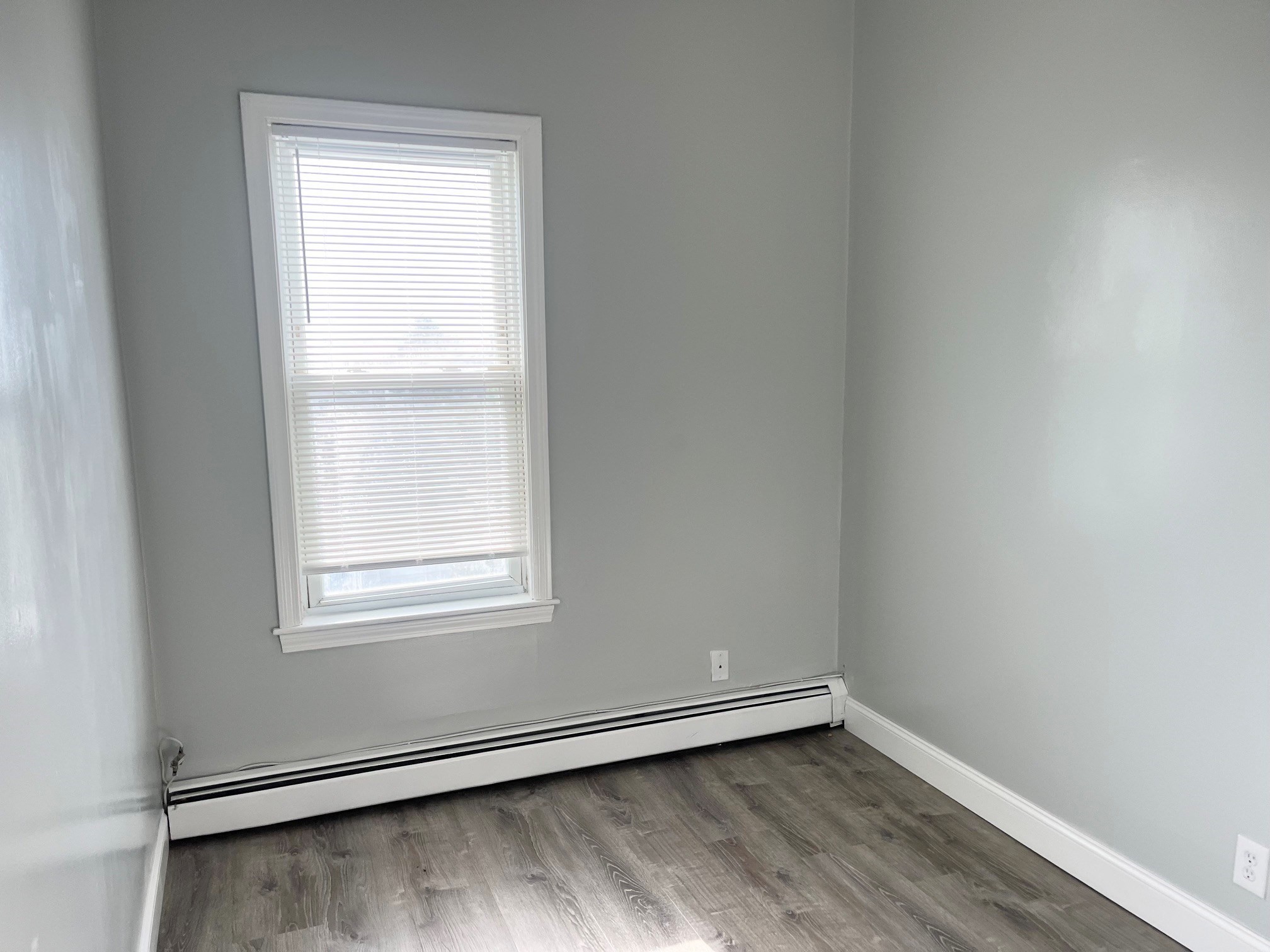 233 Division Street, Unit 2W Fall River, MA 02721 - Photo 10 of 13 Gallery Image 10