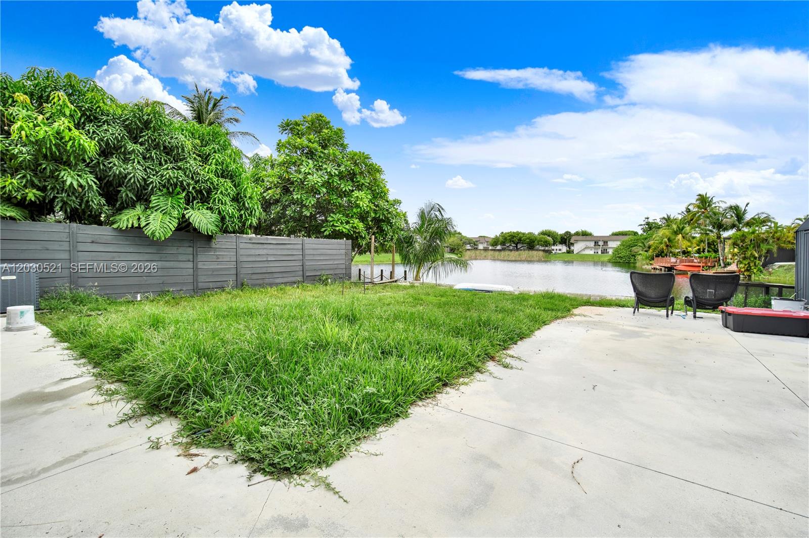 6661 Southwest 127th Path Miami, FL 33183 - Photo 37 of 37