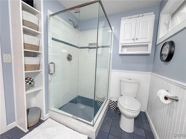 $273,500 | 2281 Hume Lane, Auburn, NY 13021