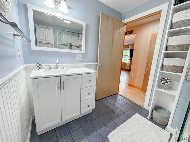 $273,500 | 2281 Hume Lane, Auburn, NY 13021