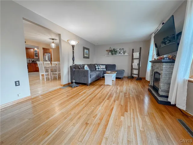 $273,500 | 2281 Hume Lane, Auburn, NY 13021