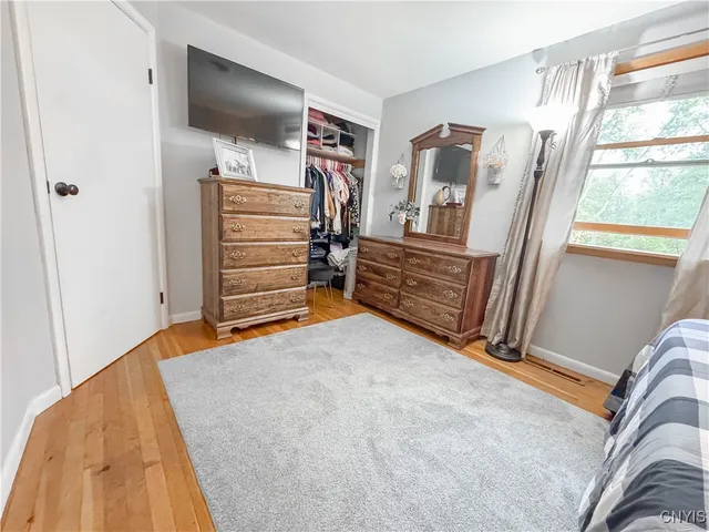 $273,500 | 2281 Hume Lane, Auburn, NY 13021