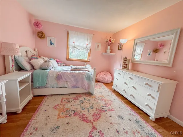 $273,500 | 2281 Hume Lane, Auburn, NY 13021