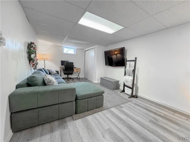 $273,500 | 2281 Hume Lane, Auburn, NY 13021