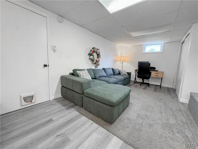 $273,500 | 2281 Hume Lane, Auburn, NY 13021