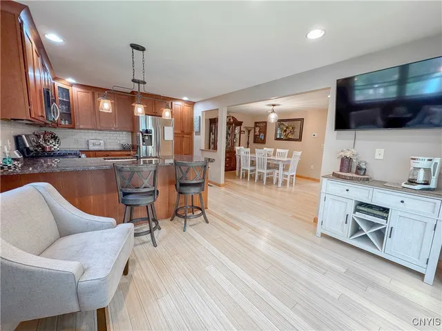 $273,500 | 2281 Hume Lane, Auburn, NY 13021