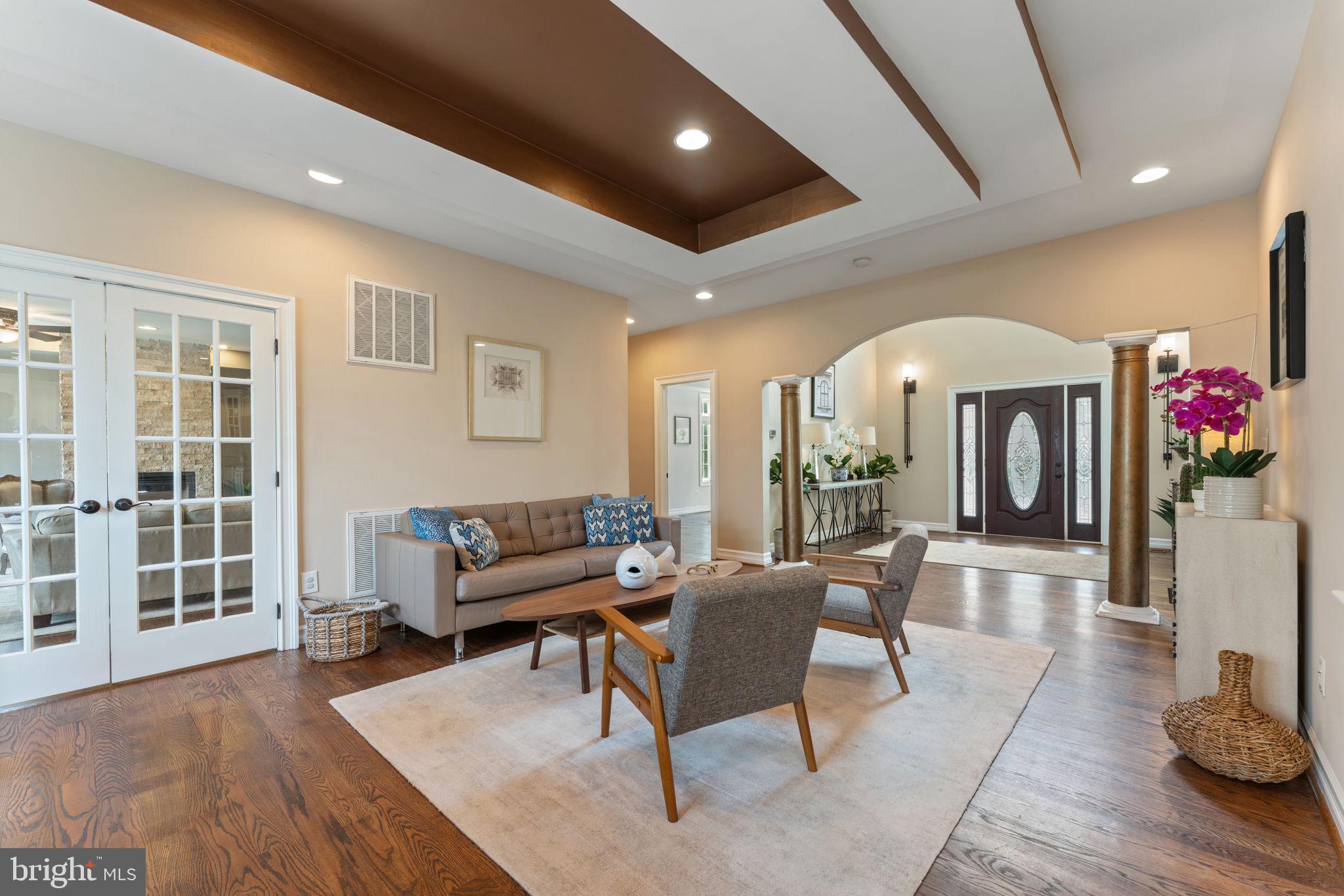 5005 Ridgewood Road Alexandria, VA 22312 - Photo 13 of 77